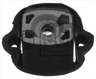 FEBI BILSTEIN 05232 - motortartó bak MERCEDES-BENZ