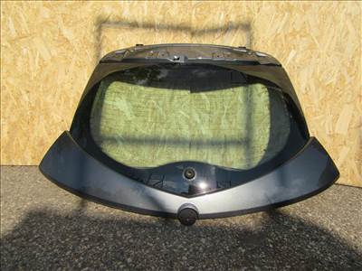 111741 Alfa Romeo Brera grafit szürke színű csomagtérajtó 60694378