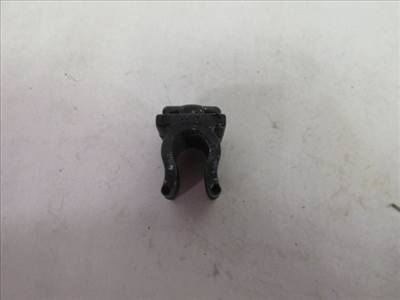 Fiat, Lancia gyári új motorháztető kitámasztó rögzítő 51733141