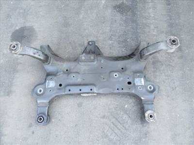 Fiat Freemont első segédalváz, bölcső