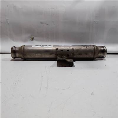 Fiat Ulysse, Lancia Phedra 2,2 Diesel egr hűtő 1490942080