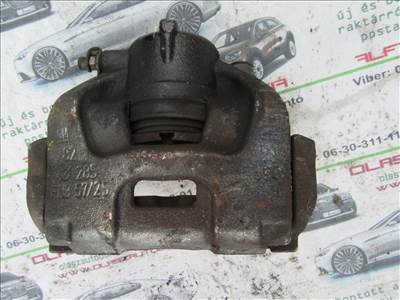 Fiat Croma jobb első féknyereg