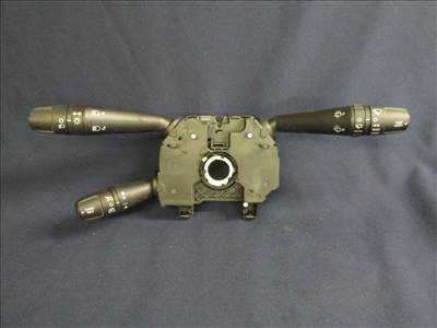 Fiat 500L tempomatos kormánykapcsoló 7355582700