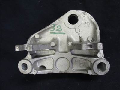 Alfa Romeo MiTo, Fiat My Punto, 500 L 900cm3 váltótartó alubak 51889975