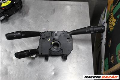 Lancia Ypsilon 2011 kormánykapcsoló, tempomatos 7355295070