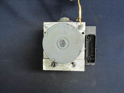 Fiat Panda II. abs egység 51820134 , 0265230248
