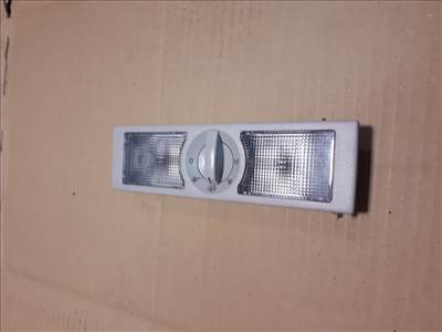 Skoda Rapid belső világítás 6Q0947291