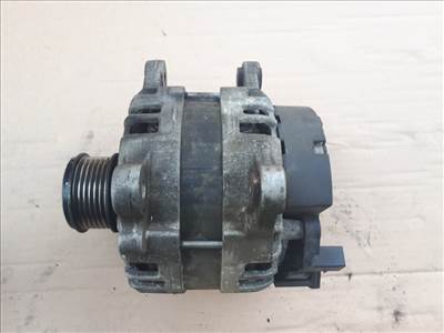 Volkswagen Passat B7-Skoda Superb Crtdi generátor 03L903024F