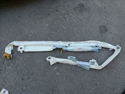 Seat Leon függönylégzsák jobb 1P0880742