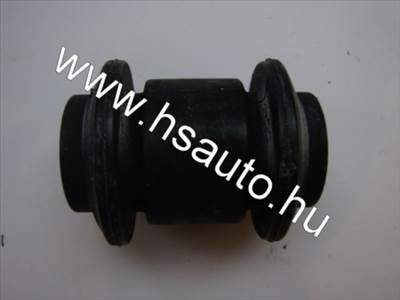 Skoda Fabia-Roomster lengőkar szilent kicsi 6Q0407151