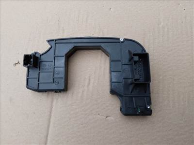 Seat Exeo-Audi A4 kormányelektronika 8E0953549Q