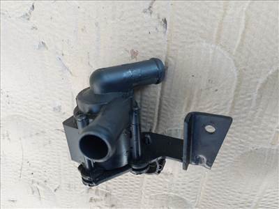 Seat Exeo-Audi A4 2.0 Tdi kiegészítő vízpumpa 03L965561