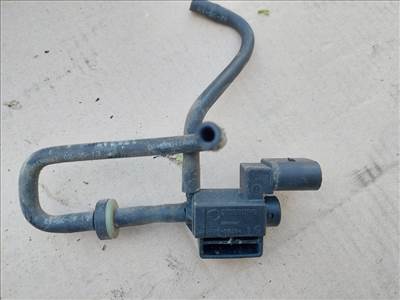 Skoda Rapid-Fabia-Octavia-Yeti-VW Polo-Golf 1,2 Tsi mágneszelep 037906283C