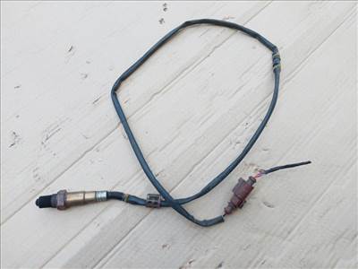 Volkswagen Golf-Jetta-Touran 2,0 Fsi lambda szonda 06F906262E-