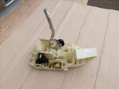 Ford Mondeo MK4 váltókulissza 7G9R7C453CKE