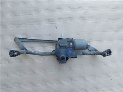 Volkswagen Touran-Caddy ablaktörlő motor+mechanika 2K1955119C