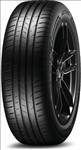 Vredestein VREDEST. ULTRAC XL FSL (AO) DEMO 215/45 R17