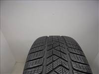 Pirelli Scorpion Winter 235/60 R18