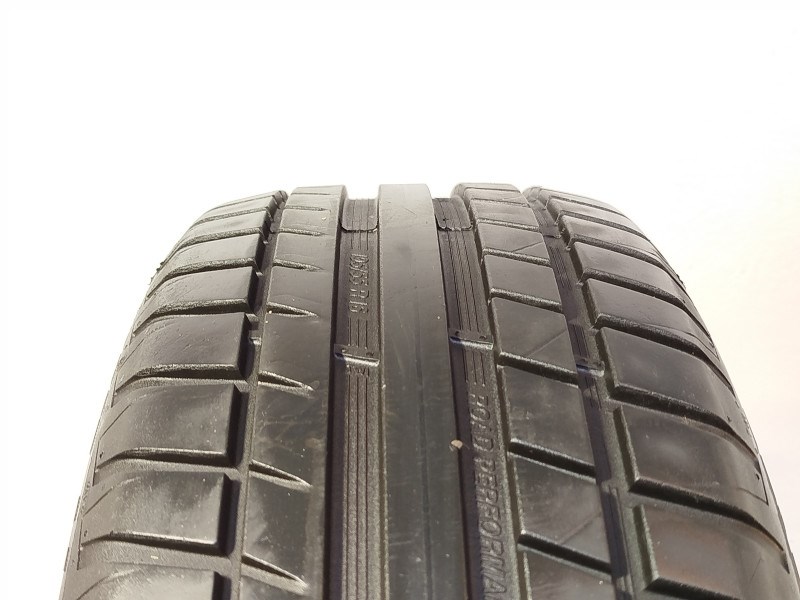 Sebring Road Performance 195/55 R16  1. kép