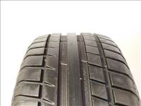 Sebring Road Performance 195/55 R16