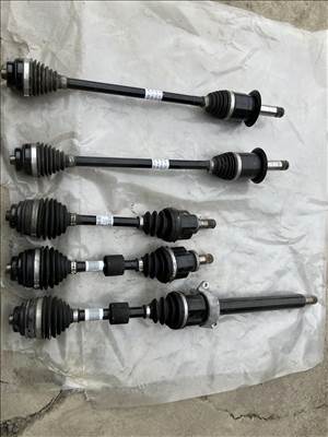 BMW 2-es sorozat, BMW 1-es sorozat, Mini Cooper, Mini Cabrio Cooper, Mini Countryman 