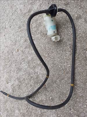 Nissan NV ablakmosó motor 