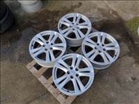 18" 5x114,3 Hyundai Tucson + szenzor