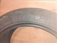 235/4518" használt Kleber nyári gumi gumi