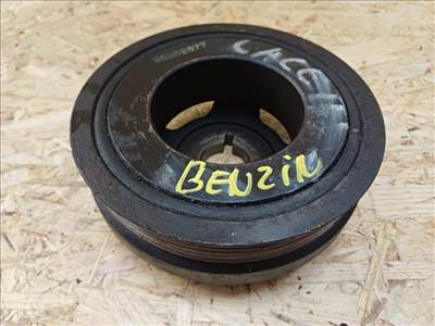 Chevrolet Lacetti (2005-2013) 1.6 Benzines Főtengely Szíjtárcsa 