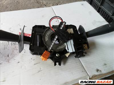 Renault Thalia I Légzsákátvezető szalag 