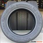 Új/demó Continental EcoContact 195/55 R16 nyári gumi 4db 2023. /G382