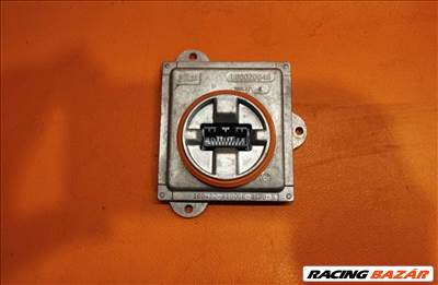  Bmw I3 valeo ledvezérlő trafo L90021969 L90028082 