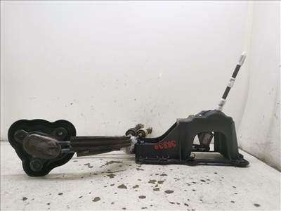 RENAULT MEGANE III (DZ0/1_) 1.6 16V (DZ0U/ DZ1B/ DZ1H) Váltó Kulissza #38839# 8201062921