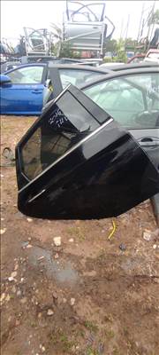 Hyundai i40 Jobb hátsó ajtó 