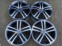 4db gyári 20" Mercedes-Benz GLE V167 alufelni. (3887)