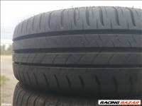 195/5516" 65e/4db Michelin nyári gumi gumi