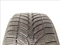 Bridgestone LM-32 205/55 R16
