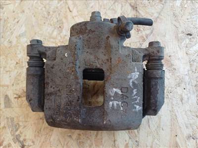 Daewoo Tacuma (2000-2008) 1.6 Benzines Bal Első Féknyereg