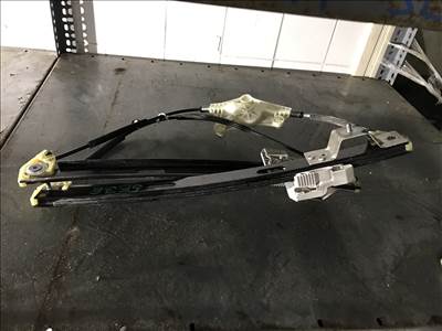 Seat León III 5F - jobb első ablakemelő szerkezet