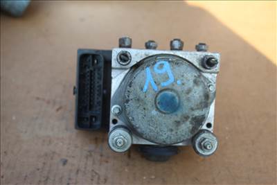 Fiat 500 2007-2015 ABS kocka  (19) 51880815