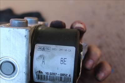 Ford Focus C-Max 2005 1.5TDCI ABS kocka  (65) 3m512m110ga