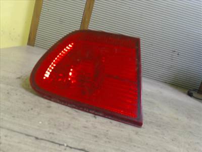 SEAT IBIZA 99-02 Bal belső hátsó lámpa