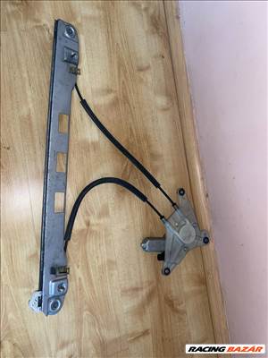 Renault Master III bal első elektromos ablakemelő 807210008r