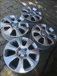 4x100 Opel Agila 15" gyári alufelni