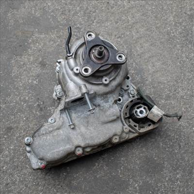 BMW 5er F10-F07, 7er F01-F02 osztómû (ATC 350)