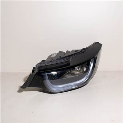 BMW i3 I01 H7 bal fényszóró (Cikkszám: 63117295671)