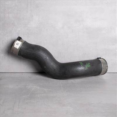BMW 1er F20-F21, 2er F22-F23, 3er F30-F31-F34, 4er F32-F33-F36, X3 F25 Turbócső (Cikkszám: 11618513851)