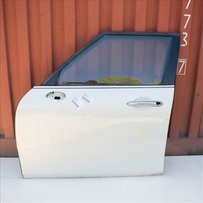 BMW Mini Cooper F54 bal eslő ajtó