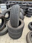 195/65 R15 Nankang NK Snow SV-2 85T l DOT1316 l 7mm l 2db