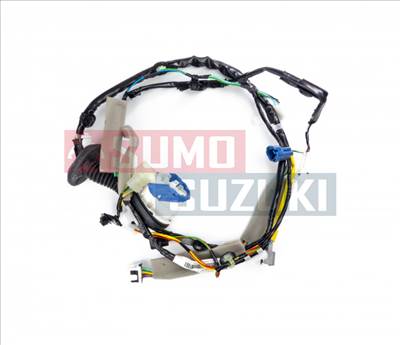 Suzuki Vitara kábelköteg bal első ajtóban 36757-54P10-E